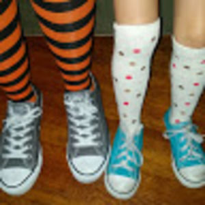 Meet your Posher, Esmirna